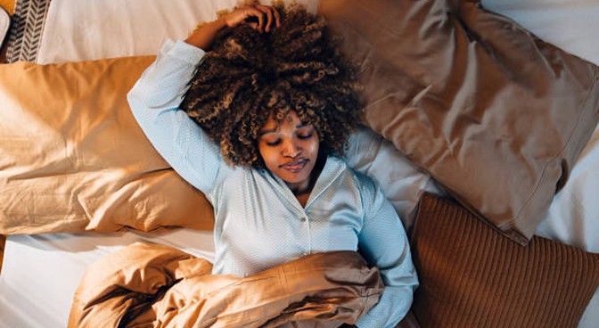 Why Quality Sleepwear Matters More Than You Think
