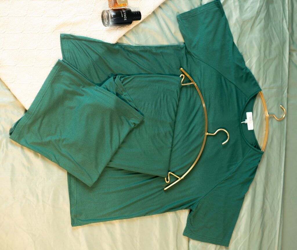 5 Tips to Keep Your Sleepwear Soft After Many Washes