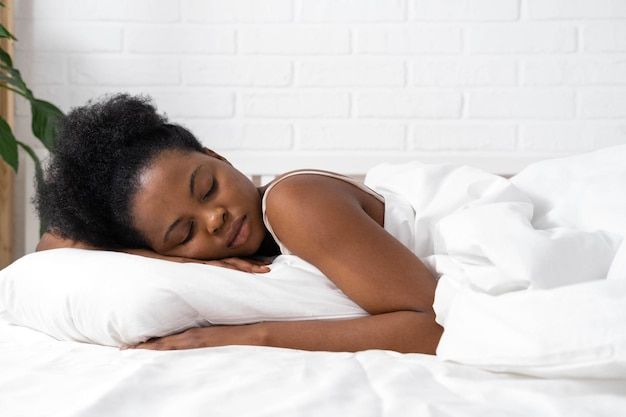 It Shifts You Into Rest Mode