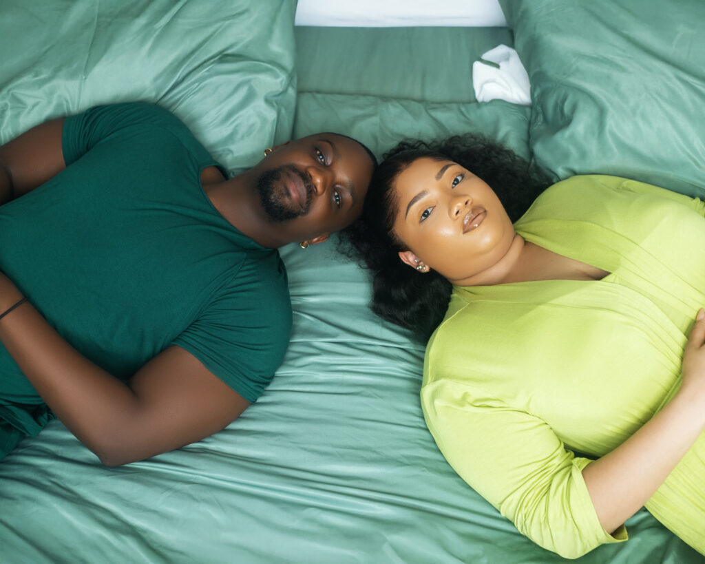 5 Tips for Sleeping Better During Power Outages in Nigeria