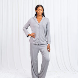 The LULA Set