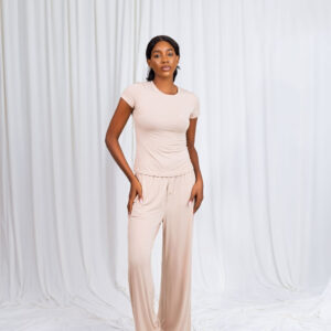 The NOOR Set
